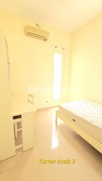 image DEKAT MAIN GATE , RUMAH KAWASAN ELITE CITRALAND FURNISH SIAP HUNI SOUTH EMERALD MANSION (7)