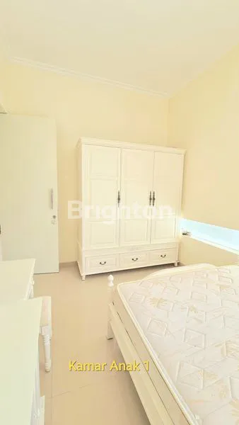 image DEKAT MAIN GATE , RUMAH KAWASAN ELITE CITRALAND FURNISH SIAP HUNI SOUTH EMERALD MANSION (5)