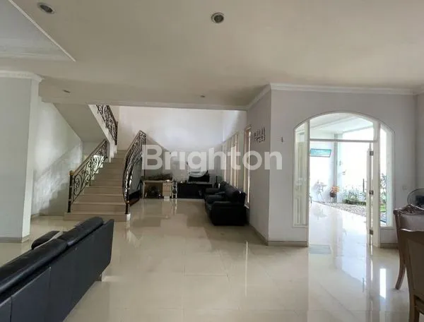 image SUTERA MAGNOLIA ALAM SUTERA  (5)