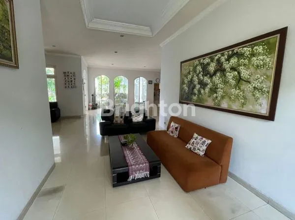 image SUTERA MAGNOLIA ALAM SUTERA  (4)