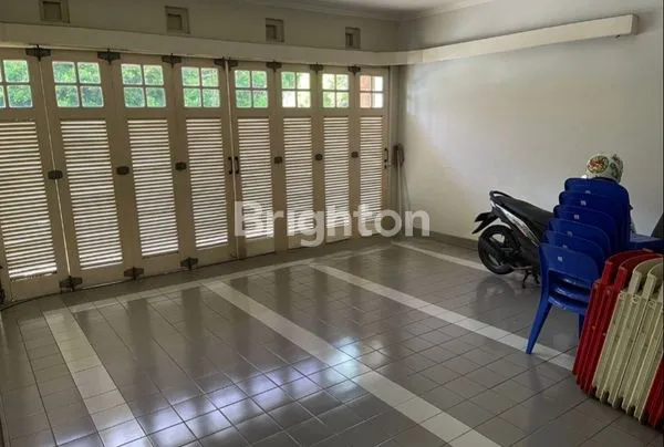 image SUTERA MAGNOLIA ALAM SUTERA  (8)