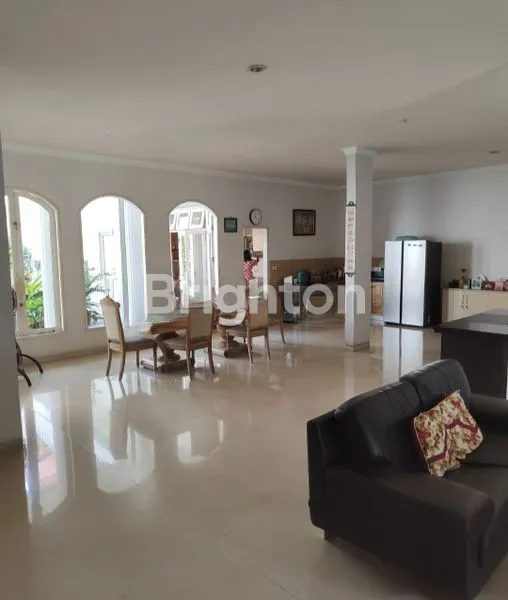 image SUTERA MAGNOLIA ALAM SUTERA  (2)