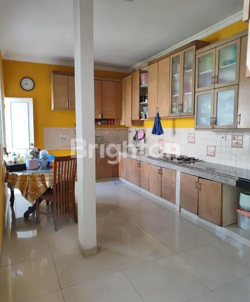 image SUTERA MAGNOLIA ALAM SUTERA  (6)