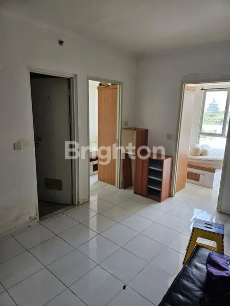 image APARTMENT EAST COAST RESIDENCE SIAP HUNI (5)