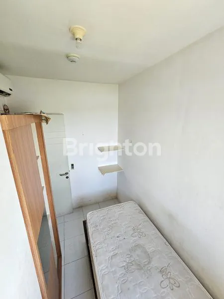 image APARTMENT EAST COAST RESIDENCE SIAP HUNI (6)