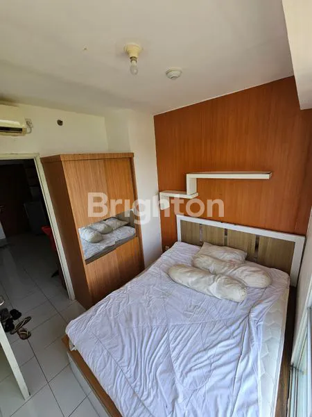 image APARTMENT EAST COAST RESIDENCE SIAP HUNI (4)