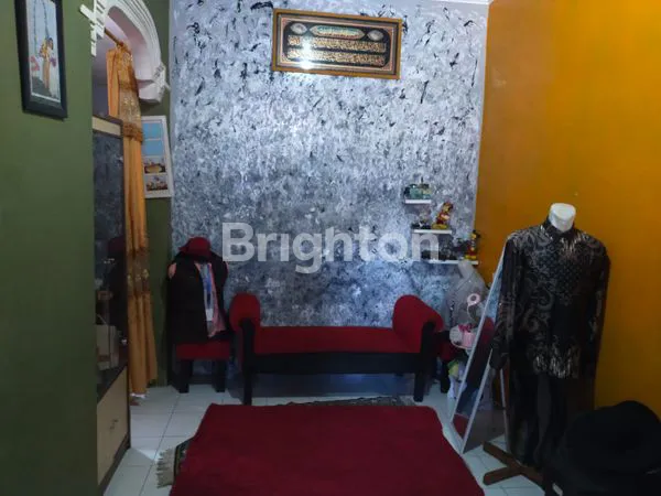 image HUNIAN ASRI 3KT DEKAT CANDI SINGOSARI SINGOSARI  (3)