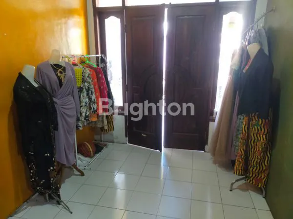 image HUNIAN ASRI 3KT DEKAT CANDI SINGOSARI SINGOSARI  (2)