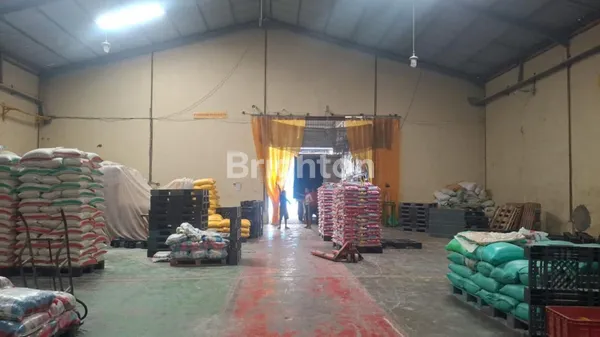 image GUDANG DI BUMI MASPION ROMOKALISARI SURABAYA BARAT (1)