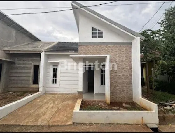 image RUMAH MODERN STRATEGIS DI BOGOR (1)