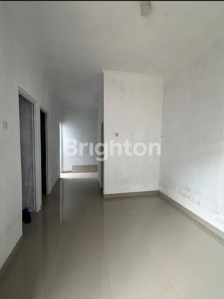 image RUMAH MODERN STRATEGIS DI BOGOR (2)