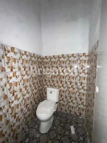 image RUMAH MODERN STRATEGIS DI BOGOR (3)