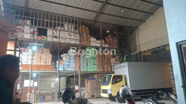 image GUDANG DI BUMI MASPION ROMOKALISARI SURABAYA BARAT (3)