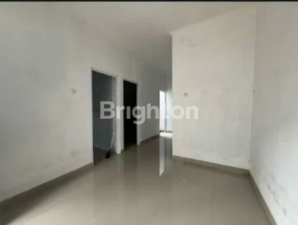 image RUMAH MODERN STRATEGIS DI BOGOR (4)