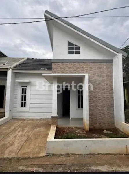 image RUMAH MODERN STRATEGIS DI BOGOR (8)