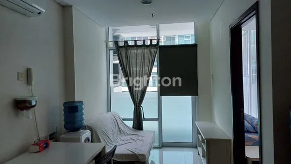 image APARTMENT BROOKLYN ONE BED ROOM  (2)