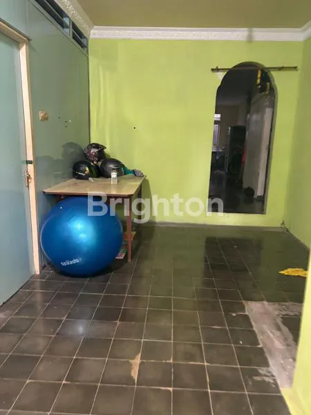 image RUMAH DIJUAL (3)