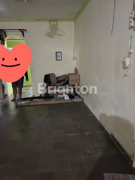 image RUMAH DIJUAL (2)