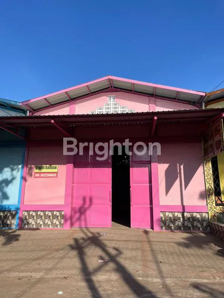 image GUDANG DAERAH MAYANGAN KOTA PROBOLINGGO (2)