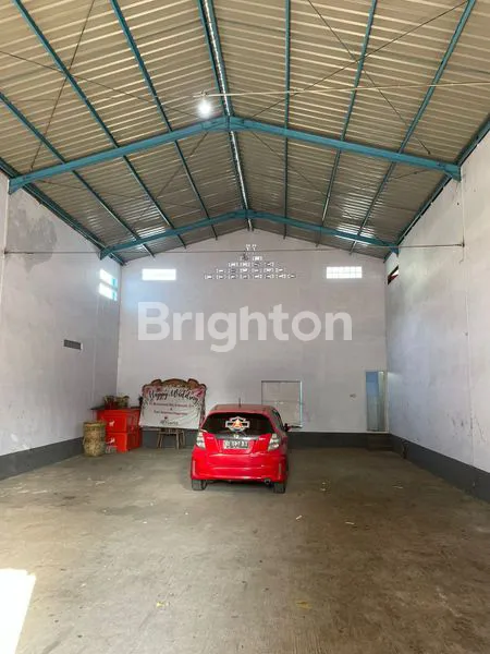 image GUDANG DAERAH MAYANGAN KOTA PROBOLINGGO (3)