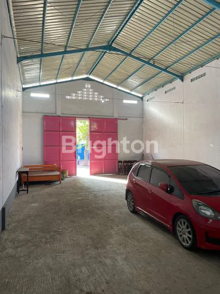 image GUDANG DAERAH MAYANGAN KOTA PROBOLINGGO (4)