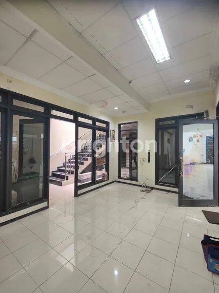 image BARATAJAYA SURABAYA DAERAH PADAT PENDUDUK, LOKASI STRATEGIS (4)