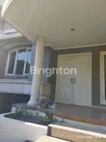 1752393690686 copy 990x1320