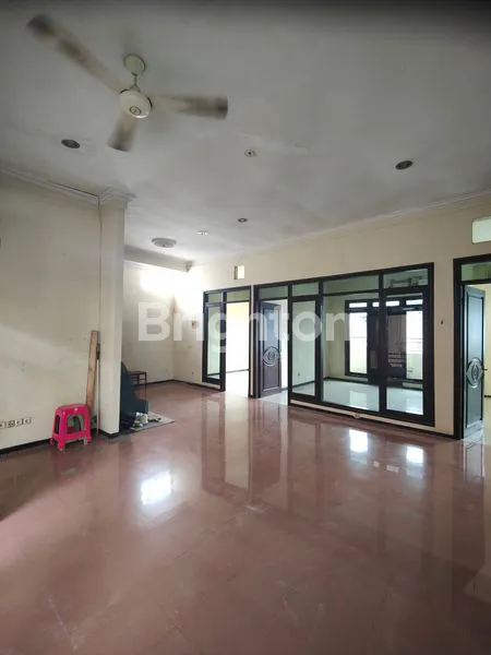 image BARATAJAYA SURABAYA DAERAH PADAT PENDUDUK, LOKASI STRATEGIS (7)