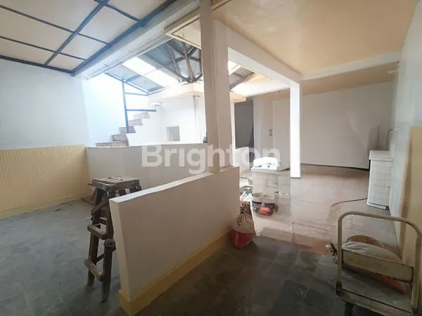 image RUKO SELANGKAH PASAR GEDHE SOLO (3)