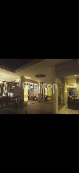 INVESTASI GUEST HOUSE, 24M, LOKASI PREMIUM