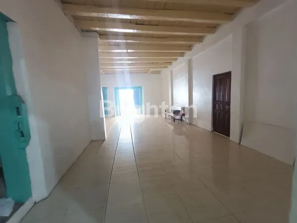 image RUKO SELANGKAH PASAR GEDHE SOLO (4)