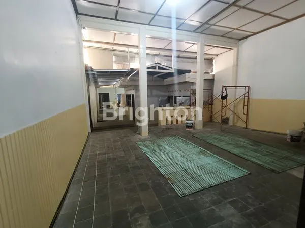 image RUKO SELANGKAH PASAR GEDHE SOLO (6)