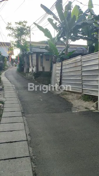 image TANAH PREMIUM & STRATEGIS DI CILANDAK KKO - LOKASI EMAS JAKARTA SELATAN (HARGA TERBAIK!) (2)