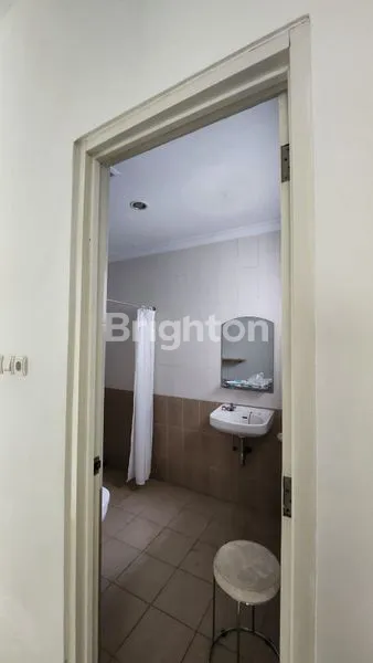 image VILLA AKTIF SIAP HUNI DI LOKASI YG TENANG (3)