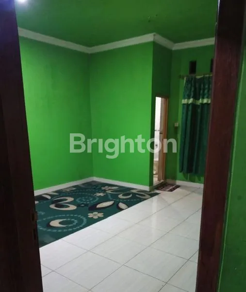 image RUKO LUAS TEPI JALAN POTENSIAL (5)