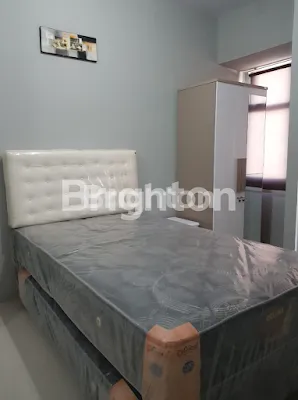 image APARTEMEN MURAH SIAP HUNI GUNAWANGSA TIDAR SURABAYA (2)