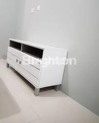 image APARTEMEN MURAH SIAP HUNI GUNAWANGSA TIDAR SURABAYA (4)
