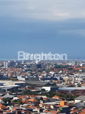 image APARTEMEN MURAH SIAP HUNI GUNAWANGSA TIDAR SURABAYA (5)