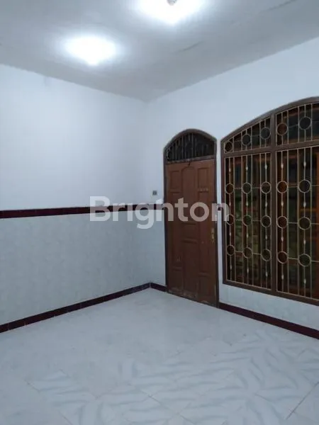 image RUKO 3 LT DIDAERAH RAMAI COCOK UNTUK KANTOR, KLINIK, APOTIK DLL DI SIMOKERTO DEKAT KAPASAN, KAPASARI, SIDOTOPO, KENJERAN (3)