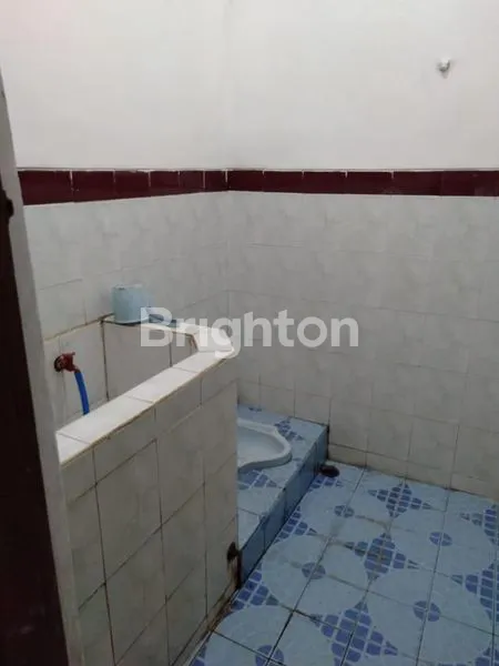 image RUKO 3 LT DIDAERAH RAMAI COCOK UNTUK KANTOR, KLINIK, APOTIK DLL DI SIMOKERTO DEKAT KAPASAN, KAPASARI, SIDOTOPO, KENJERAN (7)