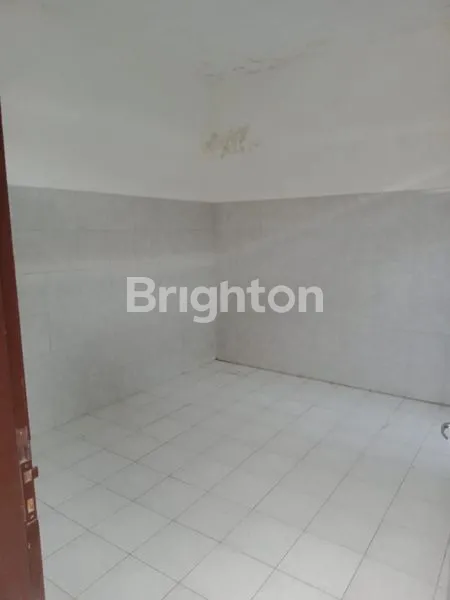 image RUMAH SIAP HUNI DI JALAN LOGAM2 SULFAT (7)