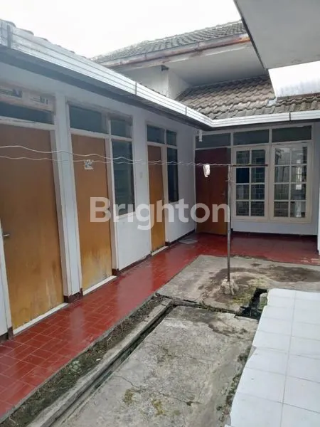 image RUMAH SIAP HUNI DI JALAN LOGAM2 SULFAT (1)