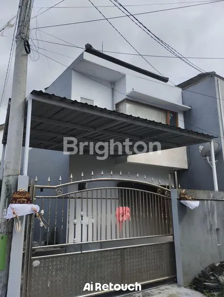 image RUMAH 2 LANTAI KESIMAN (1)