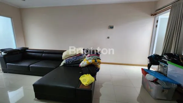 image HUNIAN STRATEGIS 4KT, SHM, LT 102M² GUNUNG BATU BANDUNG (3)