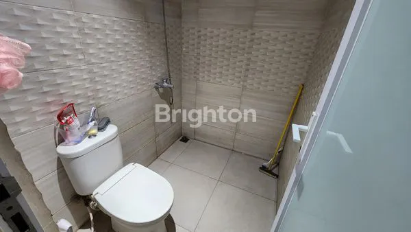 image HUNIAN STRATEGIS 4KT, SHM, LT 102M² GUNUNG BATU BANDUNG (5)