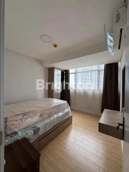 image APARTEMEN 3KT DAAN MOGOT CITY, FULL FURNISHED (1)