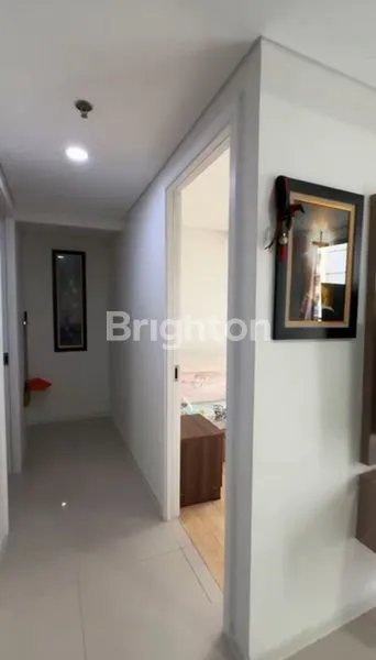 image APARTEMEN 3KT DAAN MOGOT CITY, FULL FURNISHED (8)