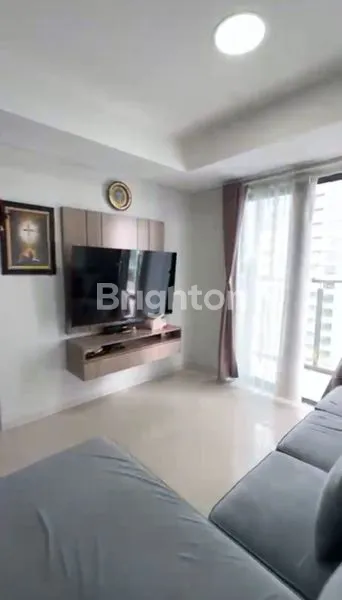 image APARTEMEN 3KT DAAN MOGOT CITY, FULL FURNISHED (7)