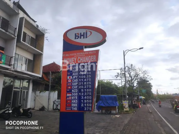 image JUAL RUKO 3 LANTAI KOMERSIAL SUNSET ROAD KUTA (2)