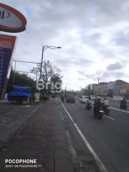 image JUAL RUKO 3 LANTAI KOMERSIAL SUNSET ROAD KUTA (3)